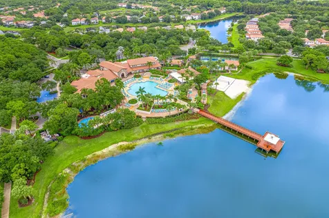 946 Mill Creek Drive Palm Beach Gardens FL 33410