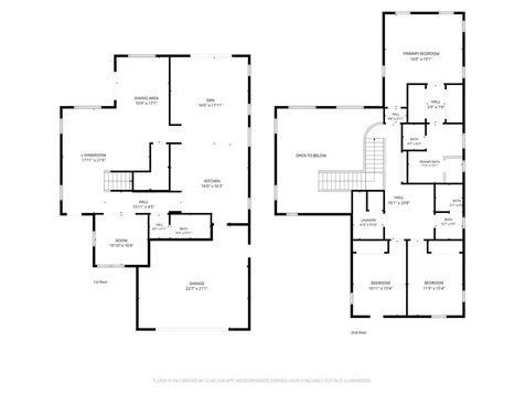946 Mill Creek Drive Palm Beach Gardens FL 33410