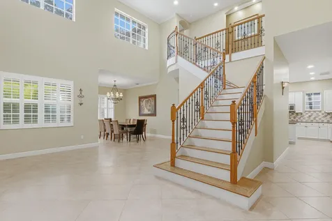 946 Mill Creek Drive Palm Beach Gardens FL 33410