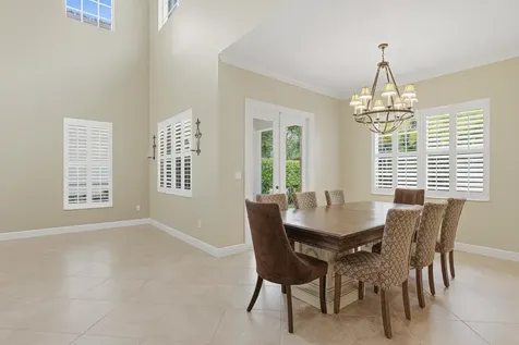 946 Mill Creek Drive Palm Beach Gardens FL 33410