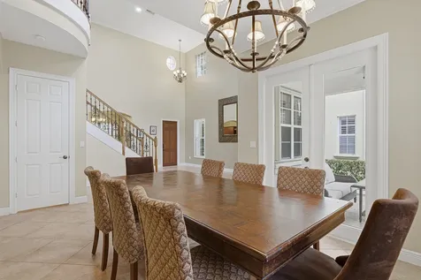 946 Mill Creek Drive Palm Beach Gardens FL 33410