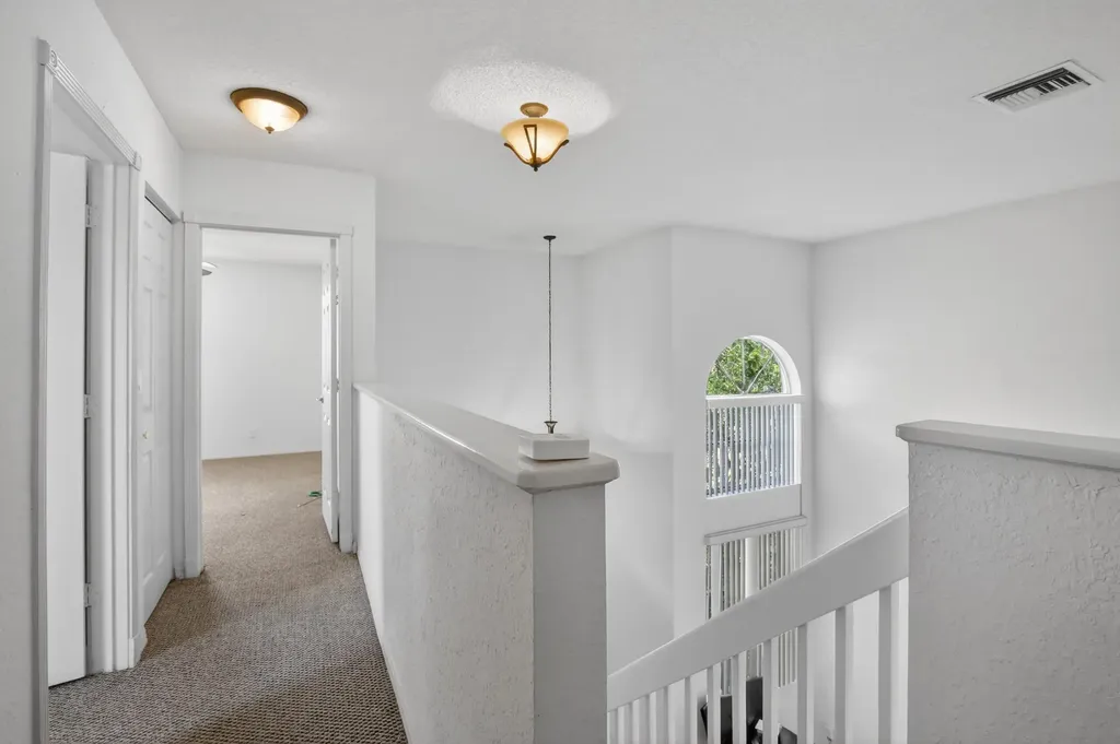 10690 NW 2nd Circle Pembroke Pines FL 33026
