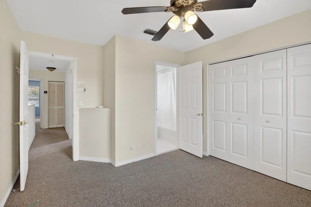 10690 NW 2nd Circle Pembroke Pines FL 33026