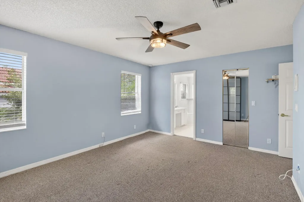 10690 NW 2nd Circle Pembroke Pines FL 33026