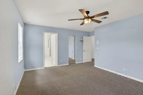 10690 NW 2nd Circle Pembroke Pines FL 33026