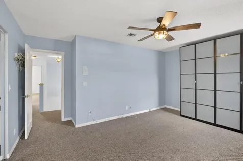 10690 NW 2nd Circle Pembroke Pines FL 33026