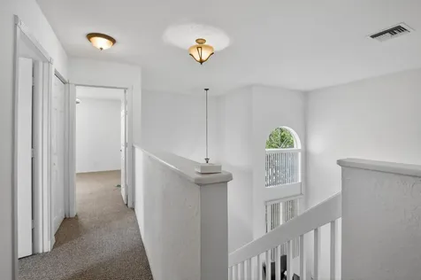10690 NW 2nd Circle Pembroke Pines FL 33026