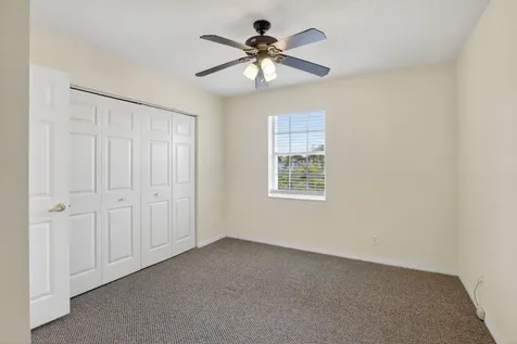 10690 NW 2nd Circle Pembroke Pines FL 33026