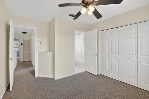 10690 NW 2nd Circle Pembroke Pines FL 33026