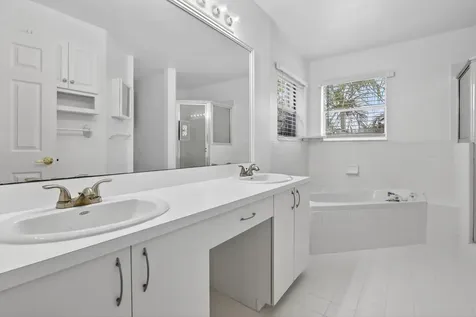 10690 NW 2nd Circle Pembroke Pines FL 33026