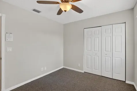10690 NW 2nd Circle Pembroke Pines FL 33026