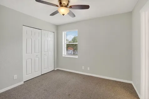 10690 NW 2nd Circle Pembroke Pines FL 33026