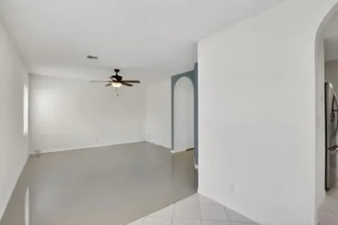 10690 NW 2nd Circle Pembroke Pines FL 33026