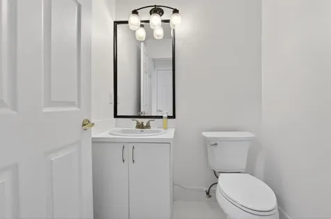 10690 NW 2nd Circle Pembroke Pines FL 33026