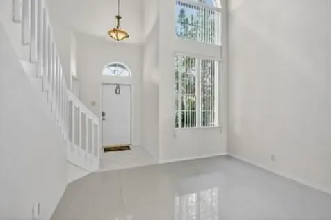 10690 NW 2nd Circle Pembroke Pines FL 33026