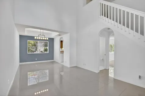 10690 NW 2nd Circle Pembroke Pines FL 33026