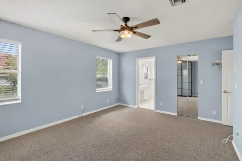 10690 NW 2nd Circle Pembroke Pines FL 33026