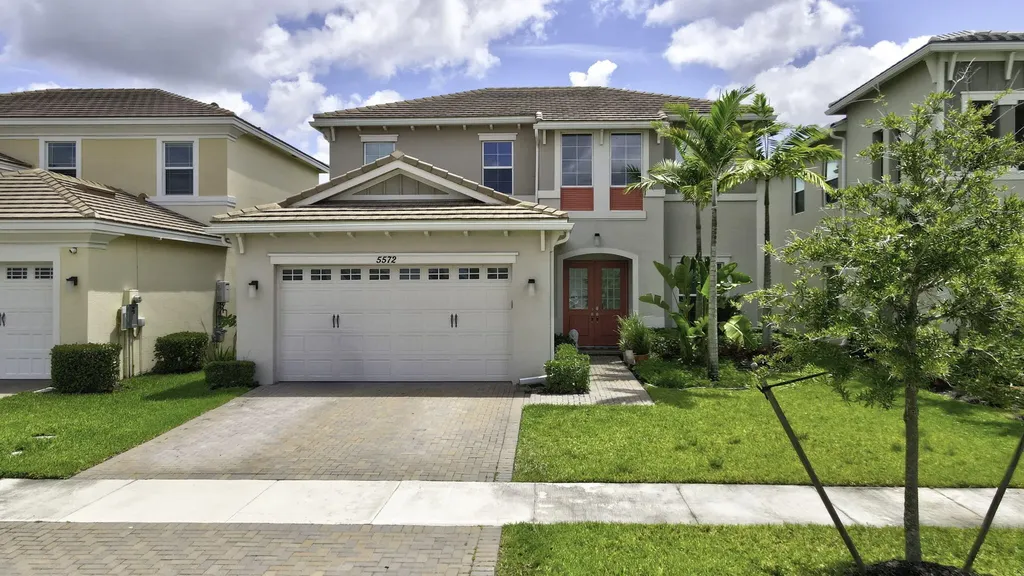5572 Liberty Lane Westlake FL 33470