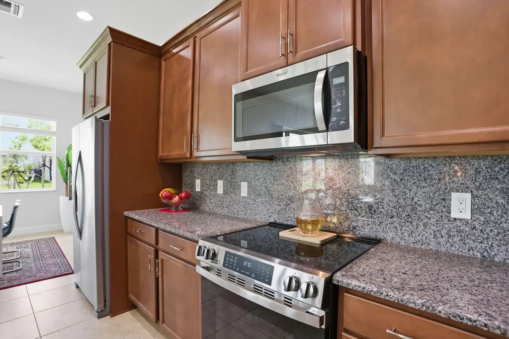 5572 Liberty Lane Westlake FL 33470