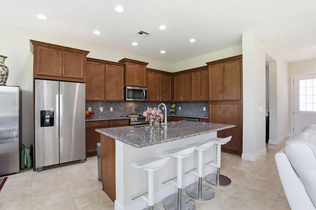 5572 Liberty Lane Westlake FL 33470