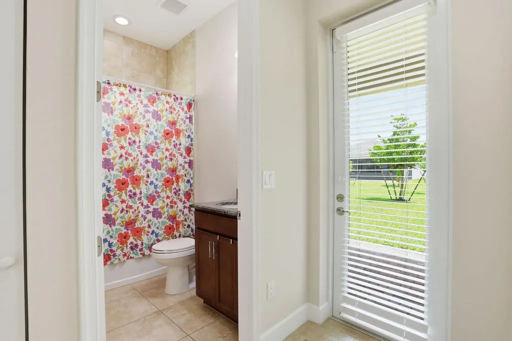 5572 Liberty Lane Westlake FL 33470