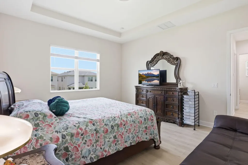 5572 Liberty Lane Westlake FL 33470