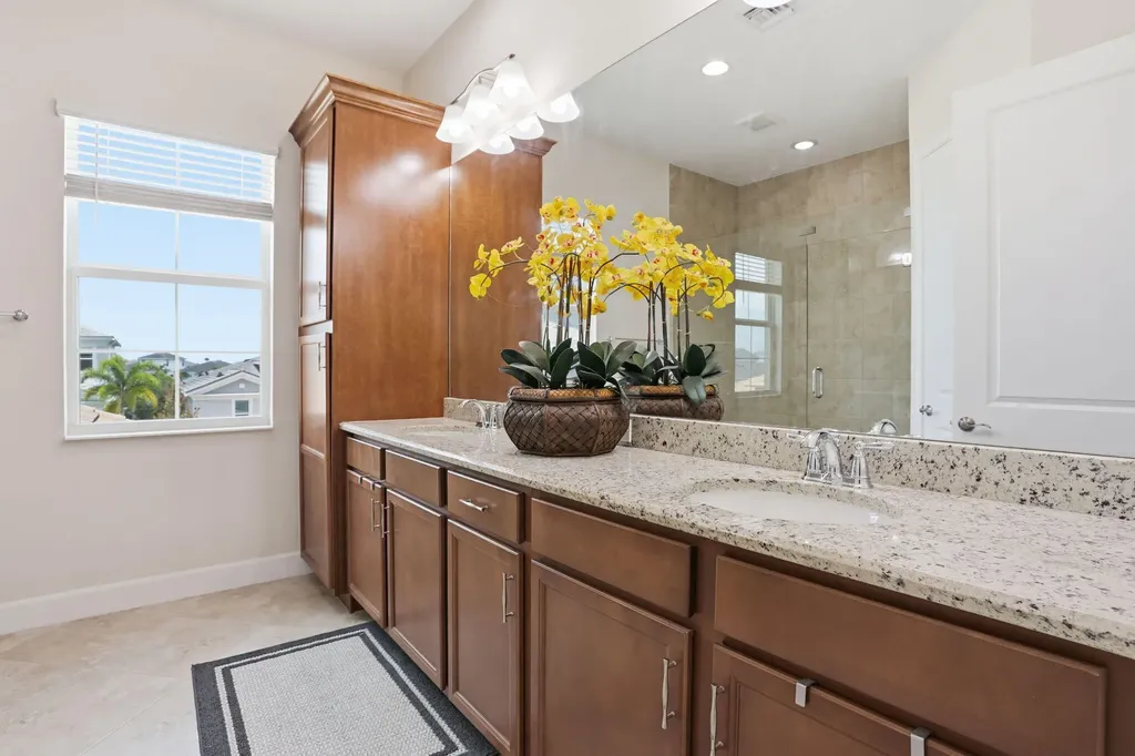 5572 Liberty Lane Westlake FL 33470