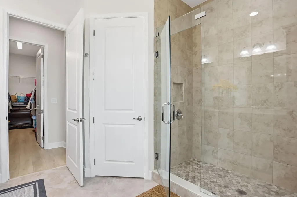 5572 Liberty Lane Westlake FL 33470