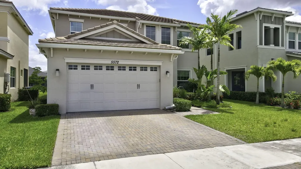 5572 Liberty Lane Westlake FL 33470