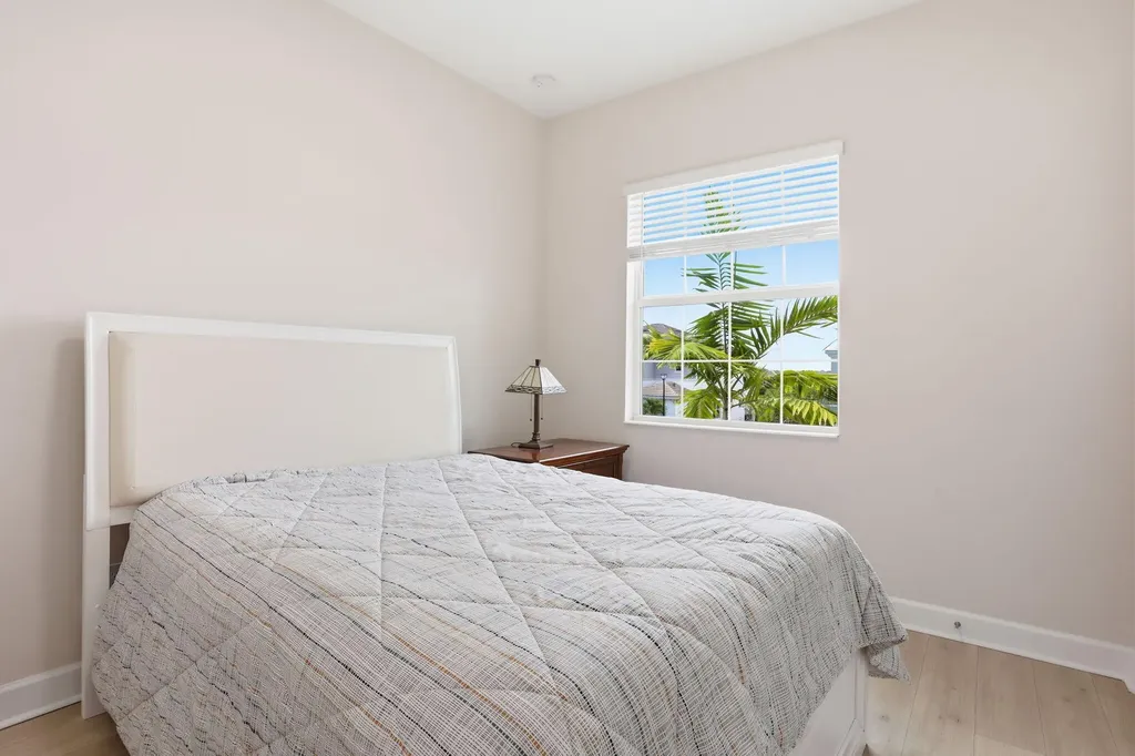 5572 Liberty Lane Westlake FL 33470