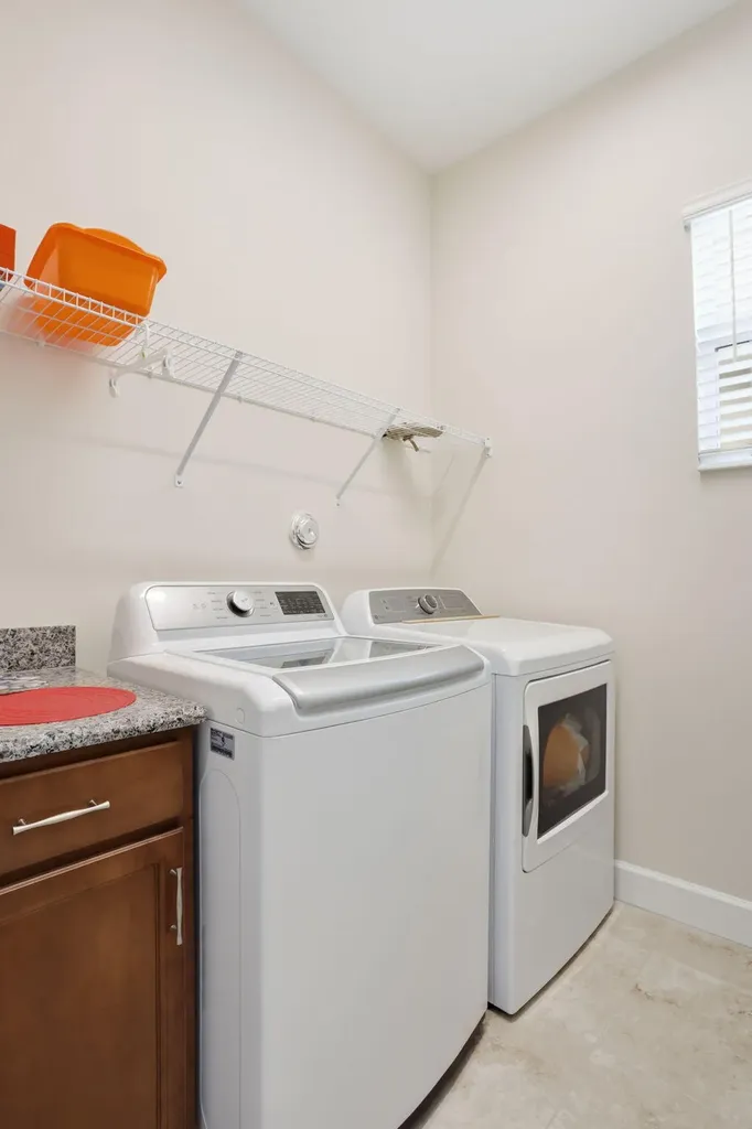 5572 Liberty Lane Westlake FL 33470
