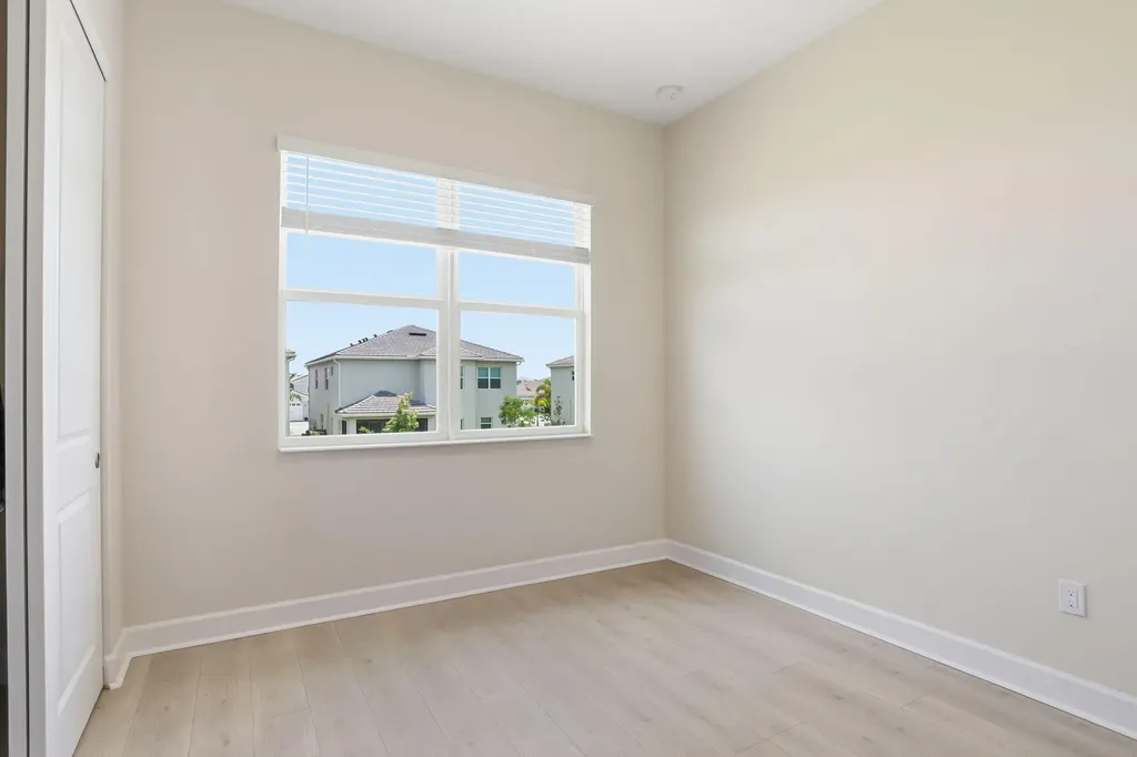 5572 Liberty Lane Westlake FL 33470