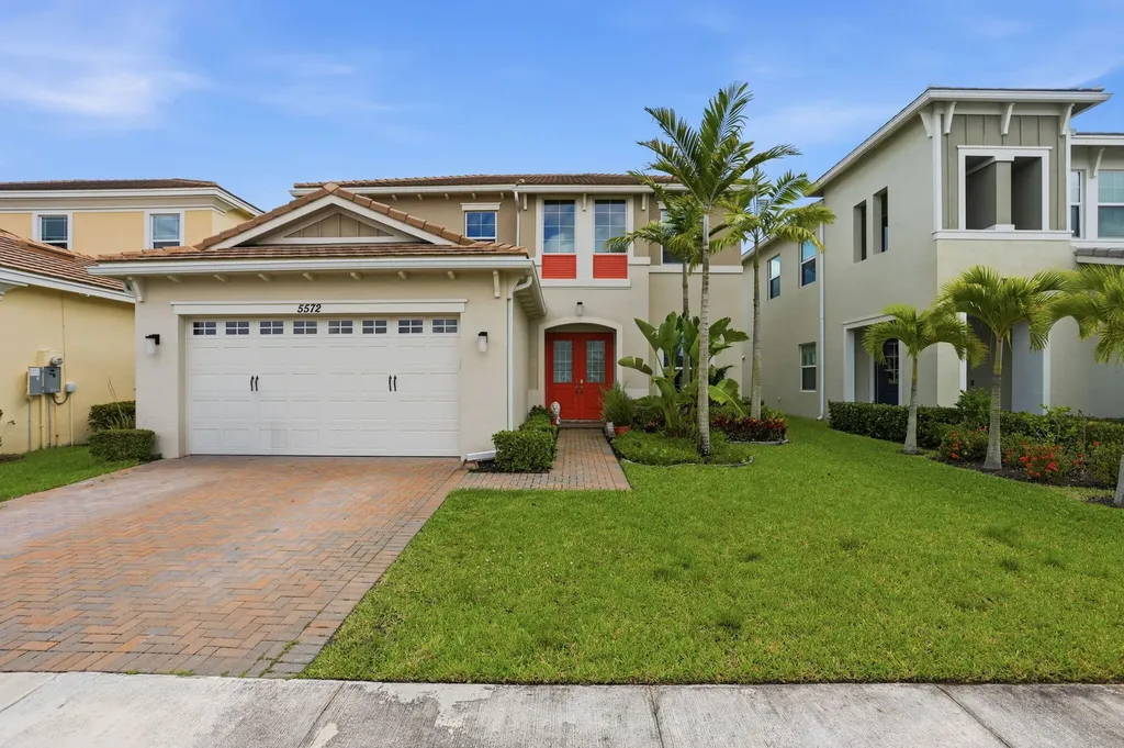5572 Liberty Lane Westlake FL 33470