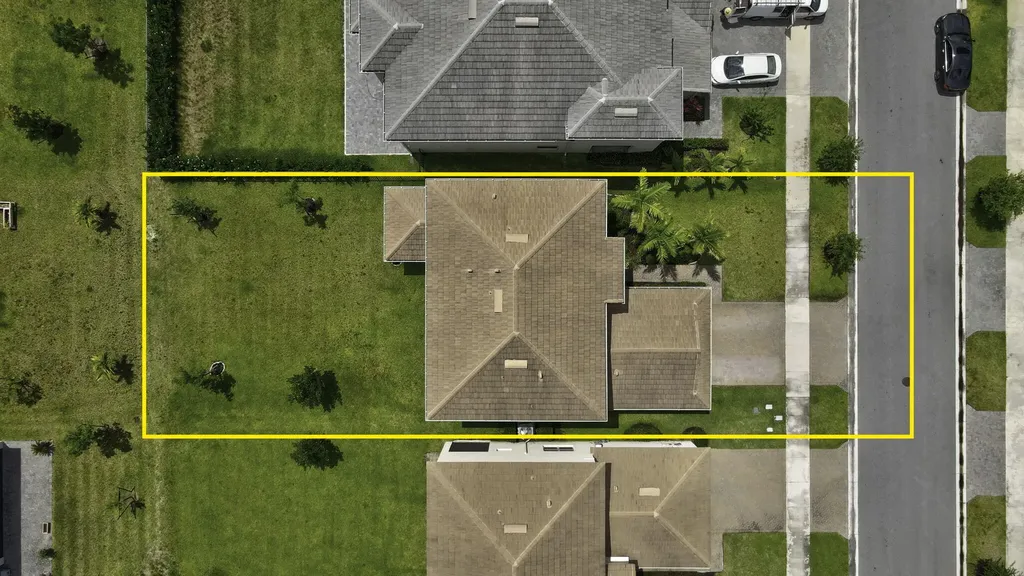 5572 Liberty Lane Westlake FL 33470