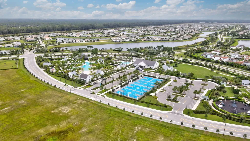 5572 Liberty Lane Westlake FL 33470