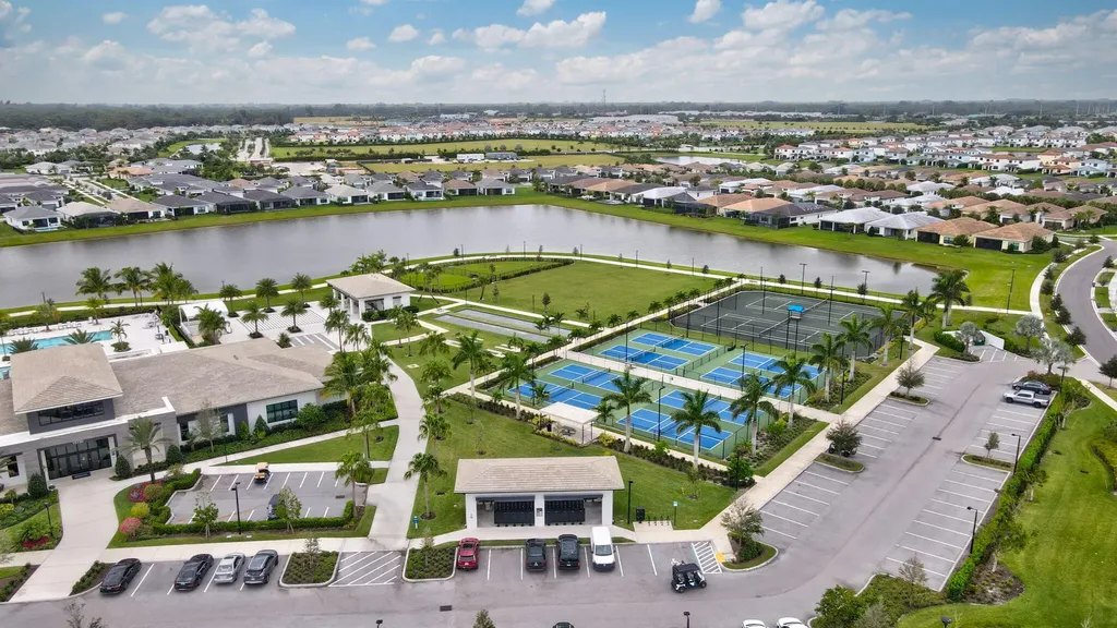5572 Liberty Lane Westlake FL 33470