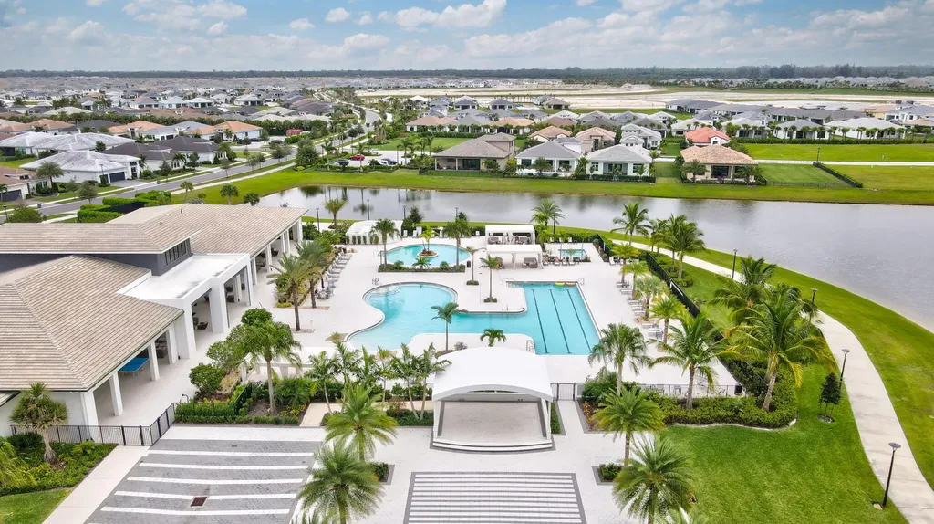 5572 Liberty Lane Westlake FL 33470