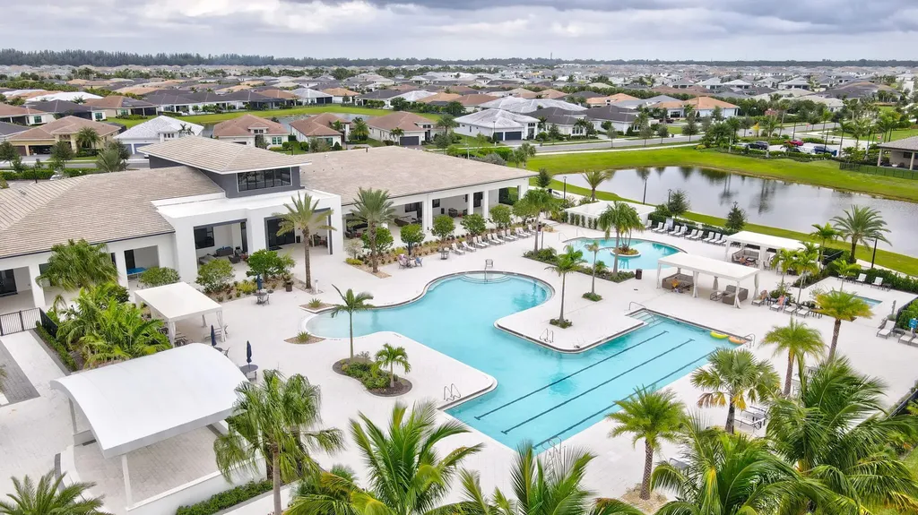 5572 Liberty Lane Westlake FL 33470