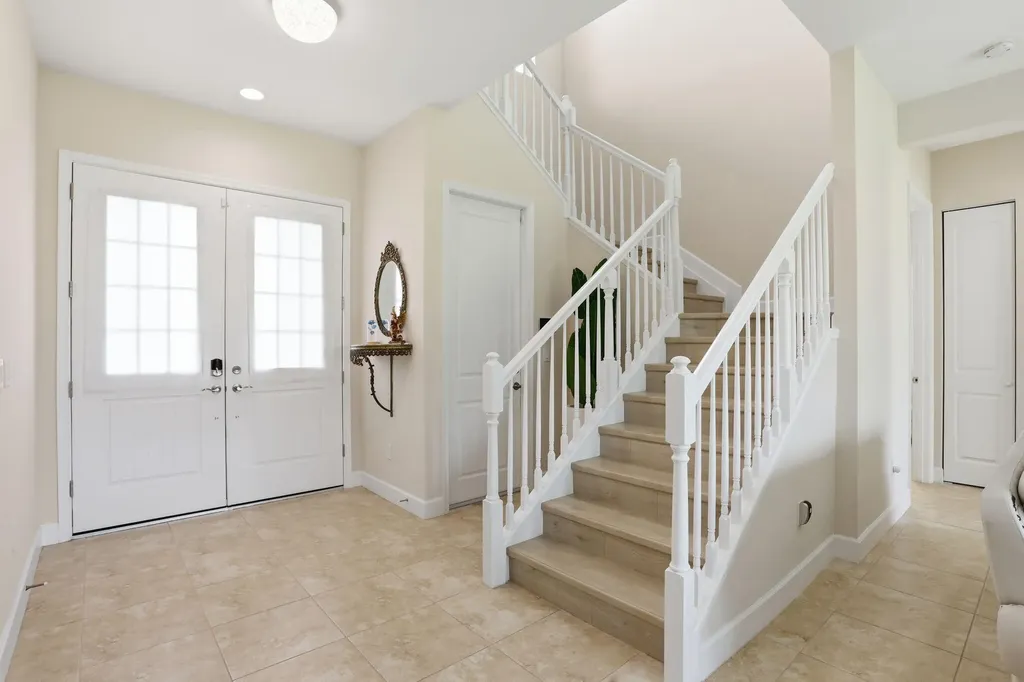 5572 Liberty Lane Westlake FL 33470