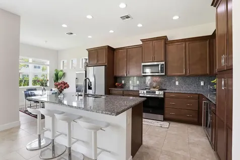 5572 Liberty Lane Westlake FL 33470