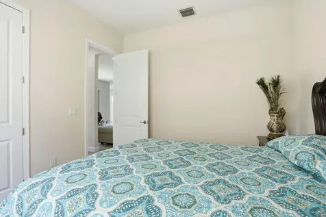5572 Liberty Lane Westlake FL 33470