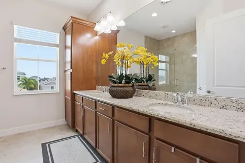 5572 Liberty Lane Westlake FL 33470