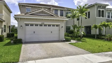 5572 Liberty Lane Westlake FL 33470