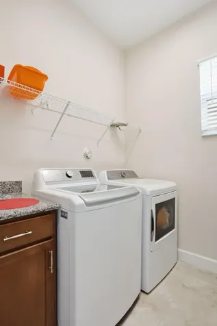 5572 Liberty Lane Westlake FL 33470