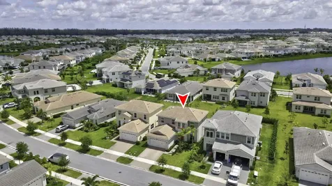 5572 Liberty Lane Westlake FL 33470