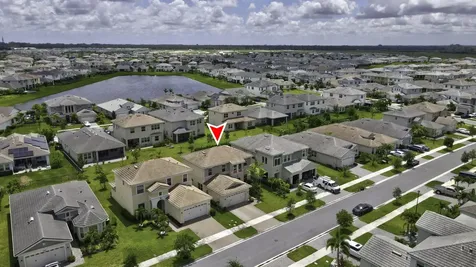 5572 Liberty Lane Westlake FL 33470