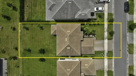 5572 Liberty Lane Westlake FL 33470