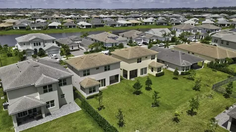 5572 Liberty Lane Westlake FL 33470