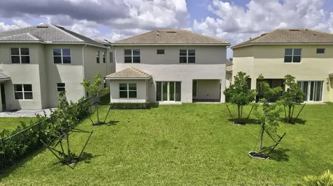 5572 Liberty Lane Westlake FL 33470