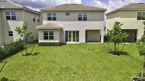 5572 Liberty Lane Westlake FL 33470